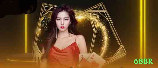 68br ❤️ Vantagens de Apostar em Casinos Online e Maximizar os Lucros - 68br 🔴🟢 D’Alembert turbo: +2 unidades após perda, -2 após vitória — recuperação mais rápida, banca cresce enquanto você dorme! ⚖️🔥