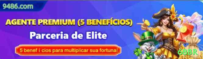68br ❤️ Vantagens de Apostar em Casinos Online e Maximizar os Lucros - 68br ⚽🚀 Value bets escondidos: odds infladas em ligas secundárias — encontre 5-10% edge diário e veja sua banca explodir em semanas! 🔥💵