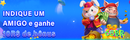 68br ❤️ Vantagens de Apostar em Casinos Online e Maximizar os Lucros - 68br ⚽💡 Both Teams to Score + Over 2.5: combine em jogos de times vazados — odds compostas pagam muito bem! 📈🔥